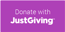 Just Giving
